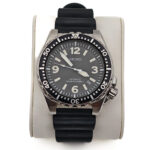 Ceas Seiko Spork SRP043K - imagine 3