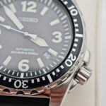 Ceas Seiko Spork SRP043K - imagine 5