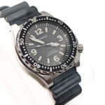 Ceas Seiko Spork SRP043K - imagine 6