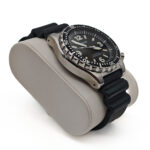 Ceas Seiko Spork SRP043K - imagine 7