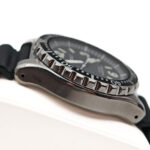 Ceas Seiko Spork SRP043K - imagine 8