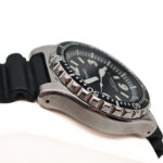 Ceas Seiko Spork SRP043K - imagine 9