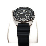 Ceas Seiko Spork SRP043K - imagine 10