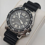 Ceas Seiko Spork SRP043K - imagine 11