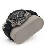 Ceas Seiko Spork SRP043K - imagine 12