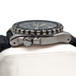 Ceas Seiko Spork SRP043K - imagine 13