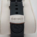 Ceas Seiko Spork SRP043K - imagine 15