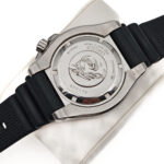 Ceas Seiko Spork SRP043K - imagine 16