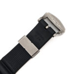 Ceas Seiko Spork SRP043K - imagine 17