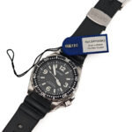 Ceas Seiko Spork SRP043K - imagine 18