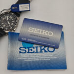 Ceas Seiko Spork SRP043K - imagine 19