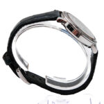 Seiko Credor GCAY992 - imagine 10
