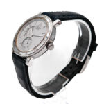 Seiko Credor GCAY992 - imagine 11