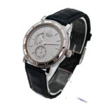 Seiko Credor GCAY992 - imagine 9