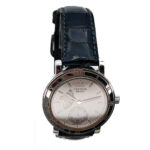 Seiko Credor GCAY992 - imagine 12