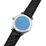 Seiko Credor GCAY992 - imagine 15