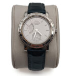 Seiko Credor GCAY992
