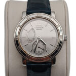Seiko Credor GCAY992 - imagine 3