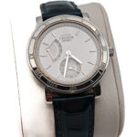 Seiko Credor GCAY992 - imagine 4