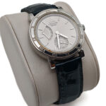 Seiko Credor GCAY992 - imagine 5