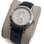 Seiko Credor GCAY992 - imagine 6