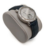Seiko Credor GCAY992 - imagine 7