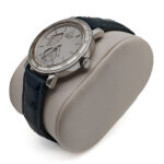 Seiko Credor GCAY992 - imagine 8