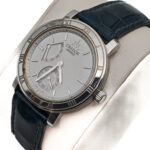 Seiko Credor GCAY992 - imagine 13