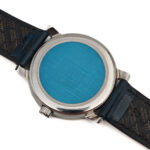 Seiko Credor GCAY992 - imagine 16