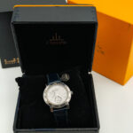 Seiko Credor GCAY992 - imagine 21