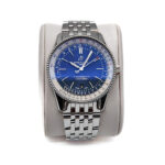 Breitling Navitimer A17326