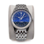 Breitling Navitimer A17326 - imagine 3
