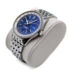 Breitling Navitimer A17326 - imagine 6