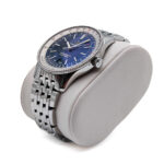 Breitling Navitimer A17326 - imagine 7