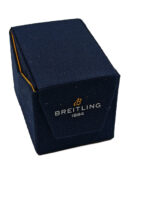 Breitling Navitimer A17326 - imagine 15