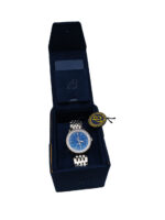 Breitling Navitimer A17326 - imagine 17