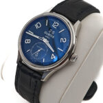 Dubois et Fils DB003-8 - imagine 12