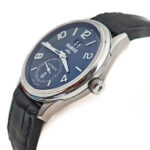 Dubois et Fils DB003-8 - imagine 15