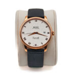Mido Baroncelli Heritage