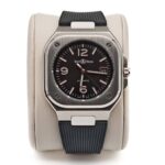 Bell & Ross BR-05