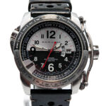 Hamilton Khaki Action Twilight