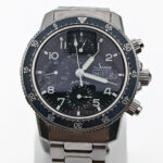 Sinn 103 ST
