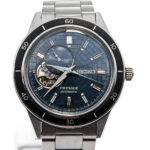 Seiko Presage Ginza