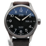 Oris Big Crown ProPilot