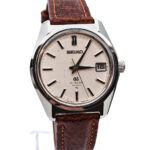 Seiko Grand Seiko 4522 8000