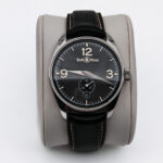 Bell Ross BR123