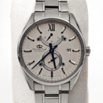 Orient Star - Contemporary