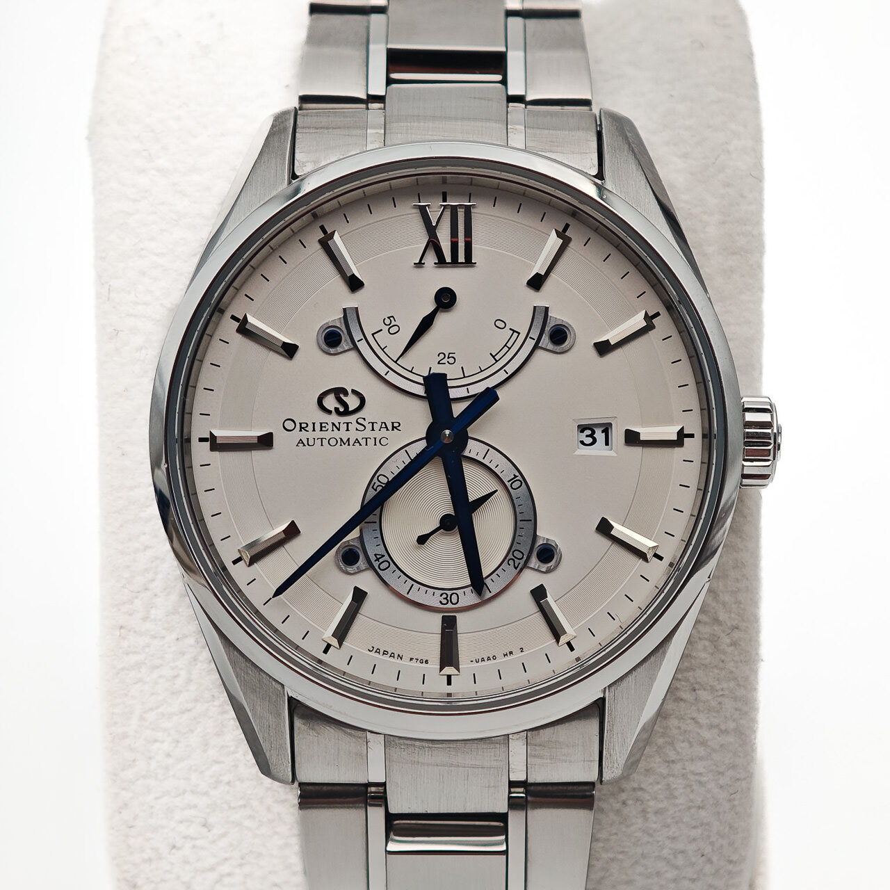 IMG_20250409_173816 Orient Star - Contemporary - imagine 1