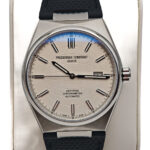 Frédérique Constant - Highlife Automatic COSC  41mm - imagine 3
