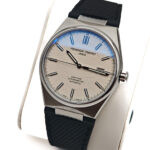 Frédérique Constant - Highlife Automatic COSC  41mm - imagine 7